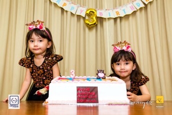 20190310-roberryarts-Gabriellas..Raphinas.3rd.Birthday.Gathering.Mar_.2019.Roberts.Cam-Pic-0053