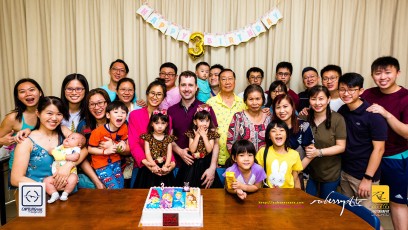 20190310-roberryarts-Gabriellas..Raphinas.3rd.Birthday.Gathering.Mar_.2019.Roberts.Cam-Pic-0065