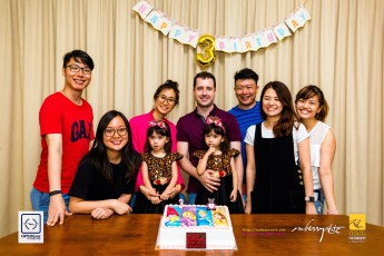 20190310-roberryarts-Gabriellas..Raphinas.3rd.Birthday.Gathering.Mar_.2019.Roberts.Cam-Pic-0075