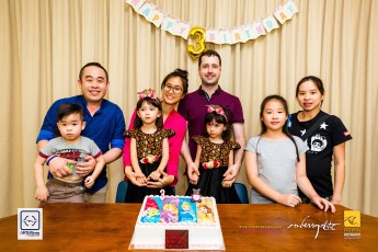 20190310-roberryarts-Gabriellas..Raphinas.3rd.Birthday.Gathering.Mar_.2019.Roberts.Cam-Pic-0078