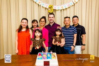 20190310-roberryarts-Gabriellas..Raphinas.3rd.Birthday.Gathering.Mar_.2019.Roberts.Cam-Pic-0081