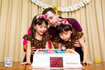 20190310-roberryarts-Gabriellas..Raphinas.3rd.Birthday.Gathering.Mar_.2019.Roberts.Cam-Pic-0086