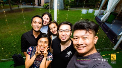 20190713-robertchai-SG.Bicentennial.Outing.With_.Emergenetics.Gang_.Jul_.2019.Roberts.Cam-Pic-0001