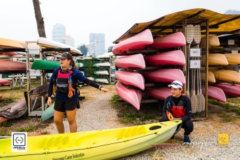 20190914-roberryarts-SMUX.Kayaking-Paddle.To_.The_.Bay_.Sep_.2019.Roberts.Cam-Pic-0030