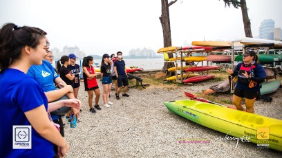 20190914-roberryarts-SMUX.Kayaking-Paddle.To_.The_.Bay_.Sep_.2019.Roberts.Cam-Pic-0031