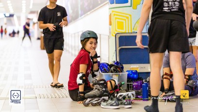 20190920-roberryarts-SMUX.Skating-Skate.To_.Novena.Sep_.2019.Roberts.Cam-Pic-0003