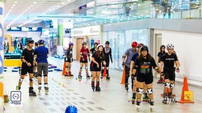 20190920-roberryarts-SMUX.Skating-Skate.To_.Novena.Sep_.2019.Roberts.Cam-Pic-0022