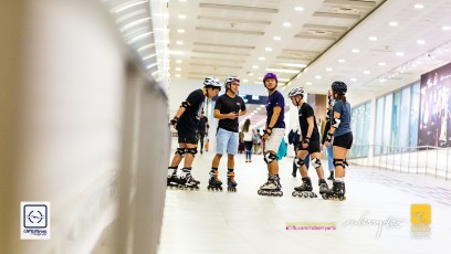 20190920-roberryarts-SMUX.Skating-Skate.To_.Novena.Sep_.2019.Roberts.Cam-Pic-0026