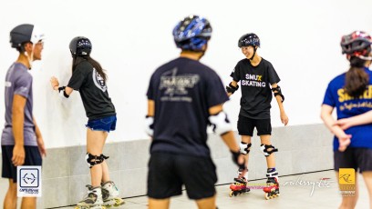 20190920-roberryarts-SMUX.Skating-Skate.To_.Novena.Sep_.2019.Roberts.Cam-Pic-0040