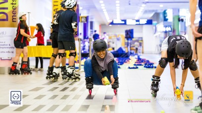 20190920-roberryarts-SMUX.Skating-Skate.To_.Novena.Sep_.2019.Roberts.Cam-Pic-0043