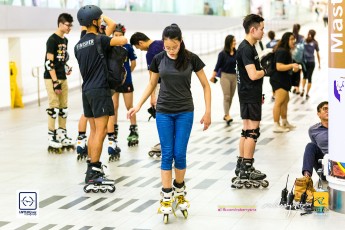 20190920-roberryarts-SMUX.Skating-Skate.To_.Novena.Sep_.2019.Roberts.Cam-Pic-0046