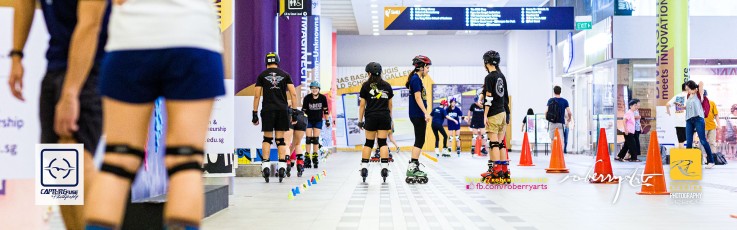 20191004-roberryarts-SMUX.Skating-Skate.To_.IKEA_.Alexandra.Oct_.2019.Roberts.Cam-Pic-0001