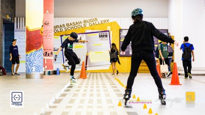 20191004-roberryarts-SMUX.Skating-Skate.To_.IKEA_.Alexandra.Oct_.2019.Roberts.Cam-Pic-0031
