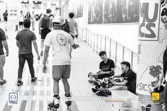20191004-roberryarts-SMUX.Skating-Skate.To_.IKEA_.Alexandra.Oct_.2019.Roberts.Cam-Pic-0034