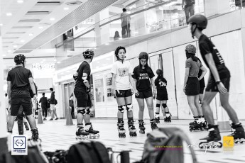 20191004-roberryarts-SMUX.Skating-Skate.To_.IKEA_.Alexandra.Oct_.2019.Roberts.Cam-Pic-0035