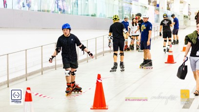 20191004-roberryarts-SMUX.Skating-Skate.To_.IKEA_.Alexandra.Oct_.2019.Roberts.Cam-Pic-0039