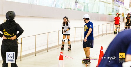 20191004-roberryarts-SMUX.Skating-Skate.To_.IKEA_.Alexandra.Oct_.2019.Roberts.Cam-Pic-0040