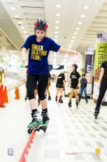 20191004-roberryarts-SMUX.Skating-Skate.To_.IKEA_.Alexandra.Oct_.2019.Roberts.Cam-Pic-0045