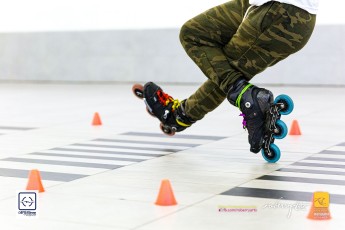 20191004-roberryarts-SMUX.Skating-Skate.To_.IKEA_.Alexandra.Oct_.2019.Roberts.Cam-Pic-0051