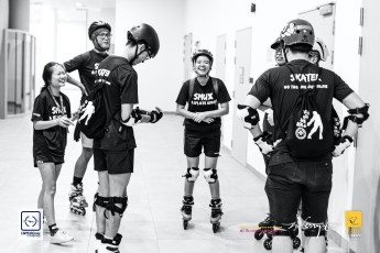 20191011-roberryarts-SMUX.Skating-A.Skate_.Affair.Oct_.2019.Roberts.Cam-Pic-0026