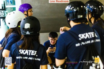 20191011-roberryarts-SMUX.Skating-A.Skate_.Affair.Oct_.2019.Roberts.Cam-Pic-0031