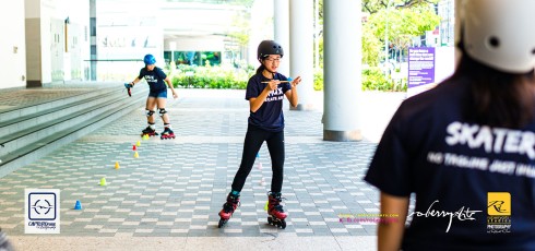 20191011-roberryarts-SMUX.Skating-A.Skate_.Affair.Oct_.2019.Roberts.Cam-Pic-0047