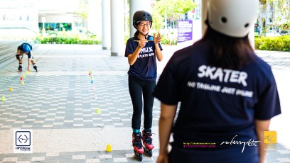 20191011-roberryarts-SMUX.Skating-A.Skate_.Affair.Oct_.2019.Roberts.Cam-Pic-0048