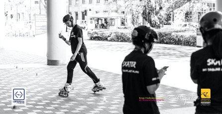 20191011-roberryarts-SMUX.Skating-A.Skate_.Affair.Oct_.2019.Roberts.Cam-Pic-0050