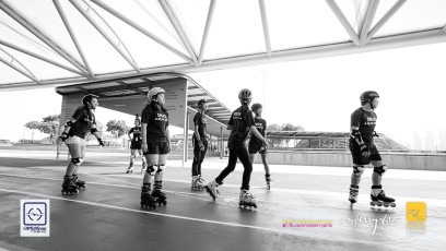 20191011-roberryarts-SMUX.Skating-A.Skate_.Affair.Oct_.2019.Roberts.Cam-Pic-0169