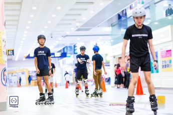 20191101-roberryarts-SMUX.Skating-Skate.To_.VivoCity.Nov_.2019.Roberts.Cam-Pic-0010