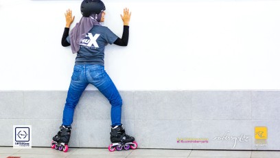 20191101-roberryarts-SMUX.Skating-Skate.To_.VivoCity.Nov_.2019.Roberts.Cam-Pic-0023
