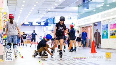 20191101-roberryarts-SMUX.Skating-Skate.To_.VivoCity.Nov_.2019.Roberts.Cam-Pic-0027