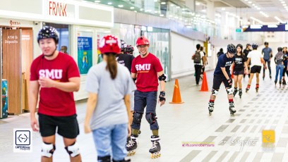 20191101-roberryarts-SMUX.Skating-Skate.To_.VivoCity.Nov_.2019.Roberts.Cam-Pic-0033