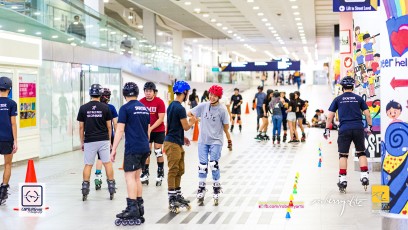 20191101-roberryarts-SMUX.Skating-Skate.To_.VivoCity.Nov_.2019.Roberts.Cam-Pic-0034