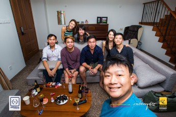 20191208-robertchai-SMUXIES13.Annual.Family.Gathering.Dec_.2019.Roberts.Cam-Pic-0001