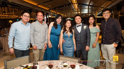 20220305-roberryarts-Celebrating.ZhongRong..ShiMin.Mar_.2022.Roberts.Cam-Pic-0275