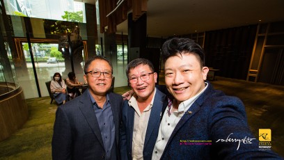 20220305-roberryarts-Celebrating.ZhongRong..ShiMin.Mar_.2022.Roberts.Cam-Pic-0405