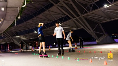 20220513-robertchai-SMUX.Skating-SkaterHead.Nights.At_.Stadium.May_.2022.Roberts.Cam-Pic-0001