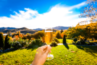 20150502 - [roberryarts]-Adventures.To.New.Zealand-Queenstown.2015-Day07-Celebrating.JeremyFoo.&.CaiLi - Pic 0014