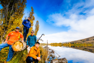 20150503 - [roberryarts]-Adventures.To.New.Zealand-Queenstown.2015-Me.&.Me.Mates - Pic 0005