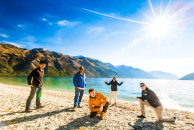 20150503 - [roberryarts]-Adventures.To.New.Zealand-Queenstown.2015-Me.&.Me.Mates - Pic 0068