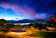 20150502 - [roberryarts]-Adventures.To.New.Zealand-Queenstown.2015-Day07-Celebrating.JeremyFoo.&.CaiLi - Pic 0102