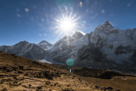 20130512 - [roberryarts]-2013-Everest.Journeys-The.EBC.Journey.Up - Pic 0111