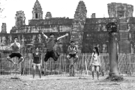 20130607 - [roberryarts]-2013-ASEAN.Journeys-The.Grad.Trippers - Pic 0008
